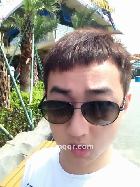 好奇小熊猫的头像