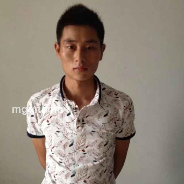 找长期的性伴侣