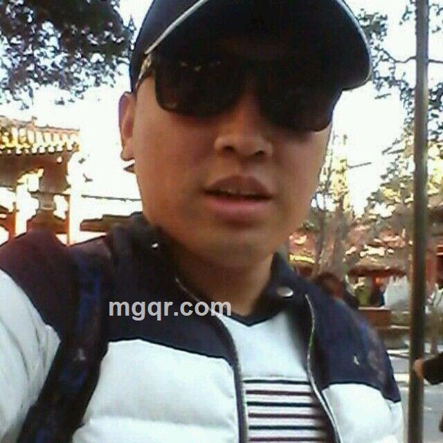 爱上第一夜的头像