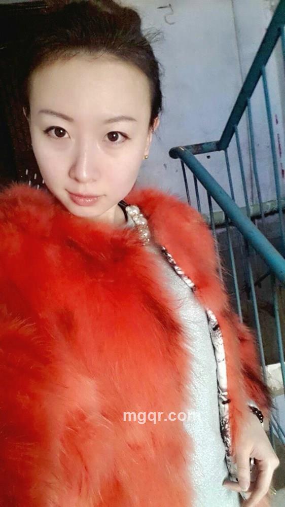娜娜369的头像