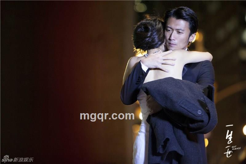 离心率0.5的头像