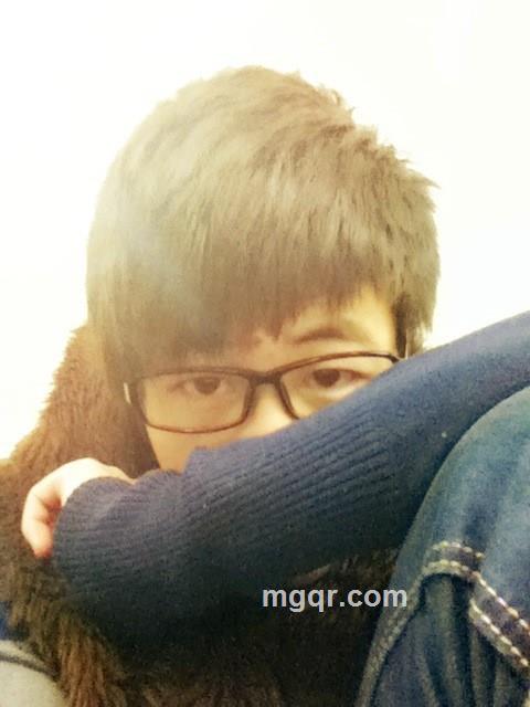 大撒旦撒旦撒的头像