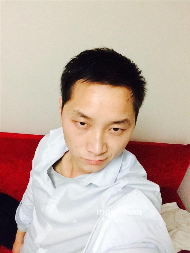 风行者的头像