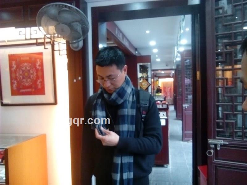 火柴头兵的头像