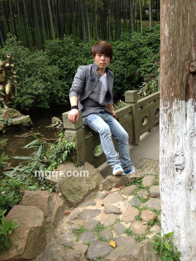 混账、小子的头像