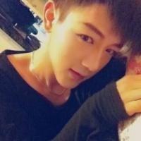 空城①旧梦的头像