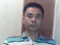 来去自几的头像