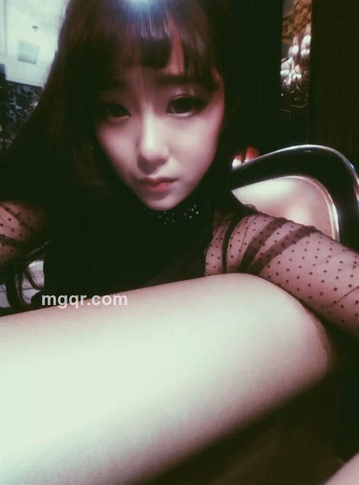 就是爱你的头像