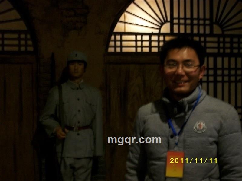 无名小辈阿峰的头像