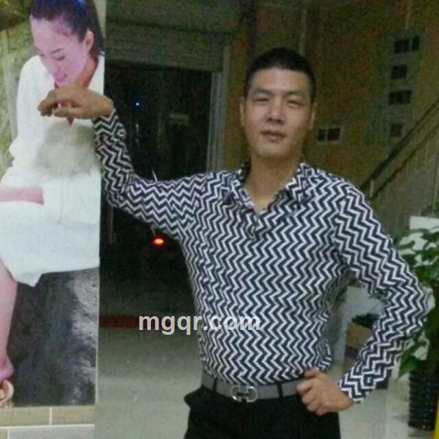 会员3264615的头像