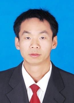 爱你年年岁岁的头像