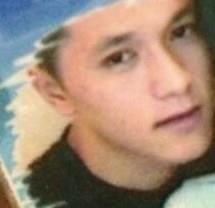 东方不败的头像