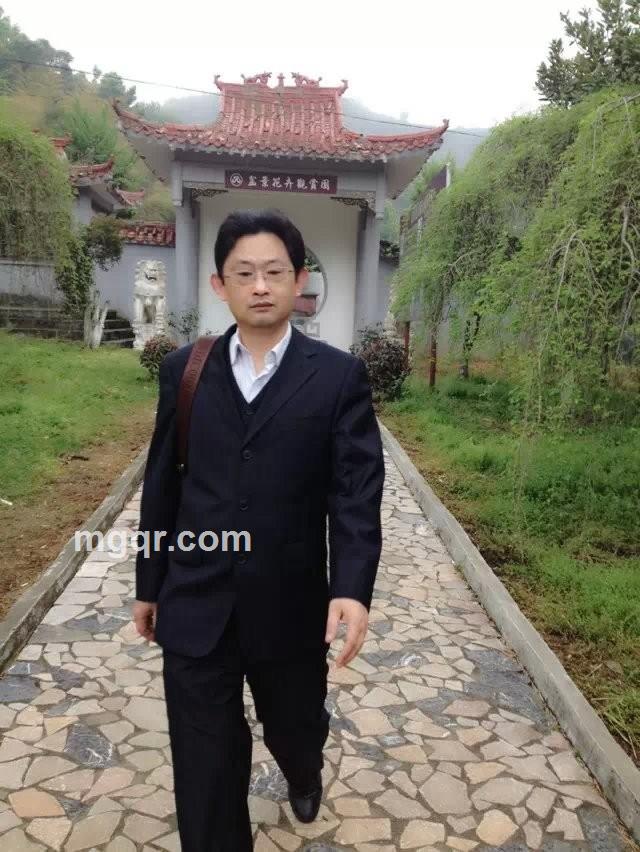 黙然回首的头像