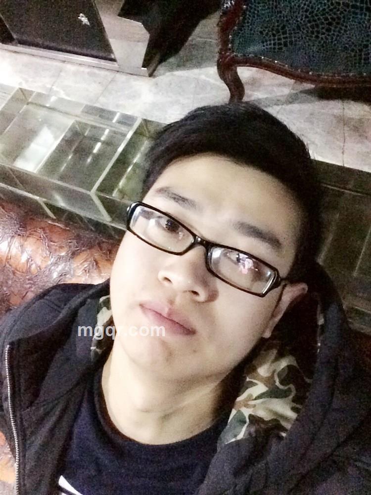 啊哈的头像
