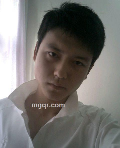 曾经永远的头像
