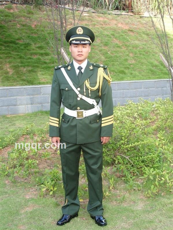 yiliang36220的头像