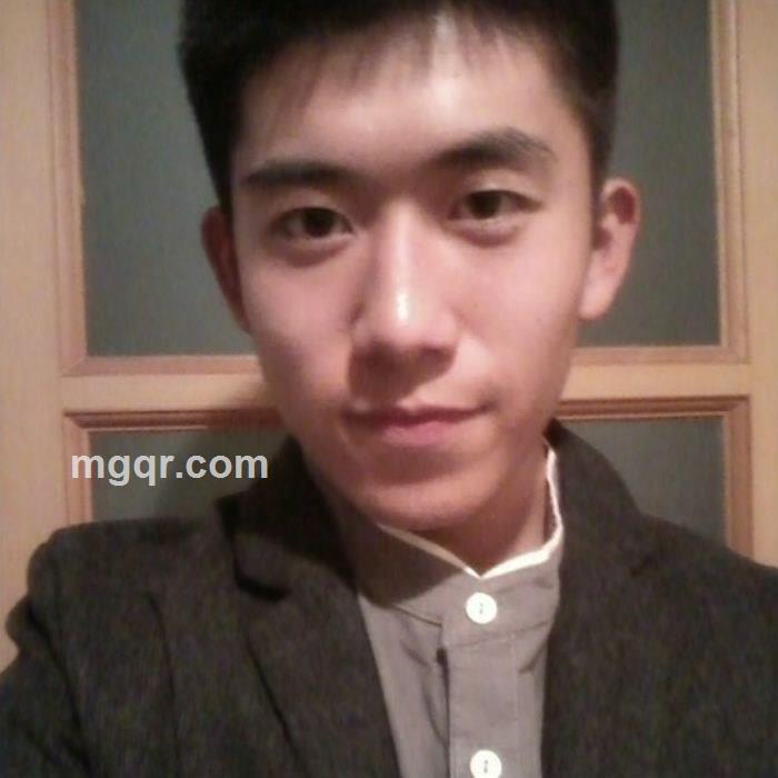 hefeiyipilang的头像