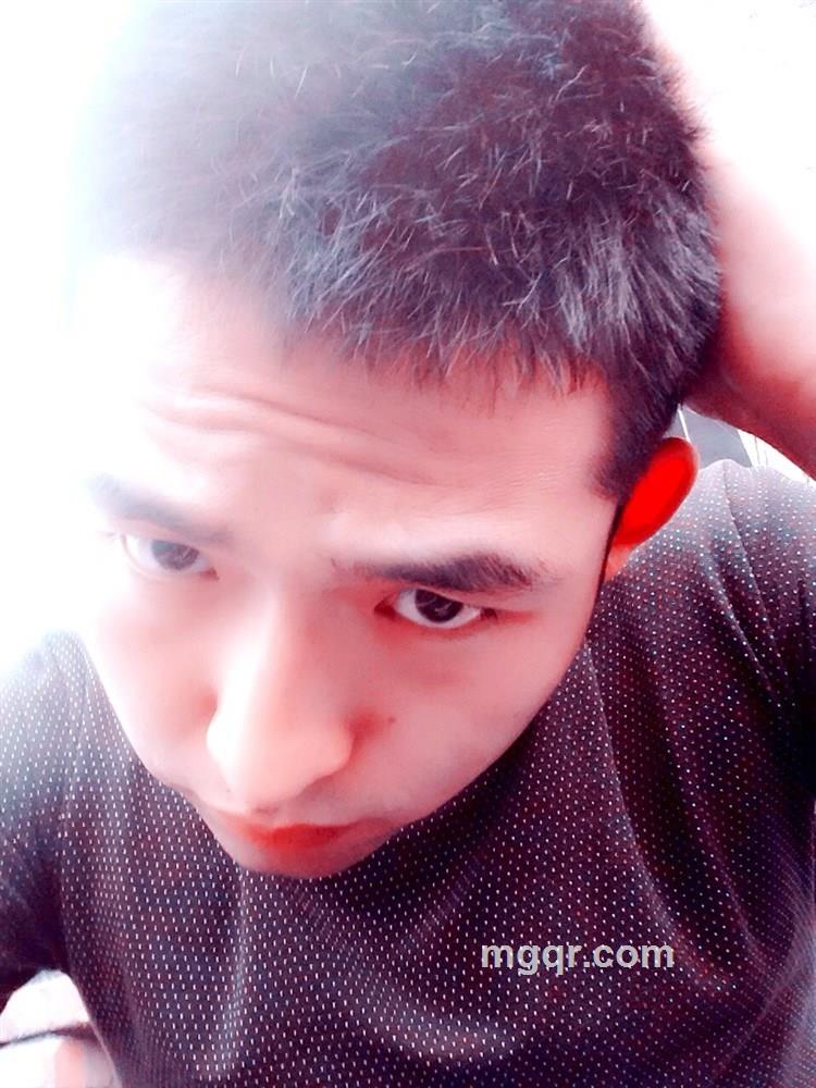 啤酒没盖的头像