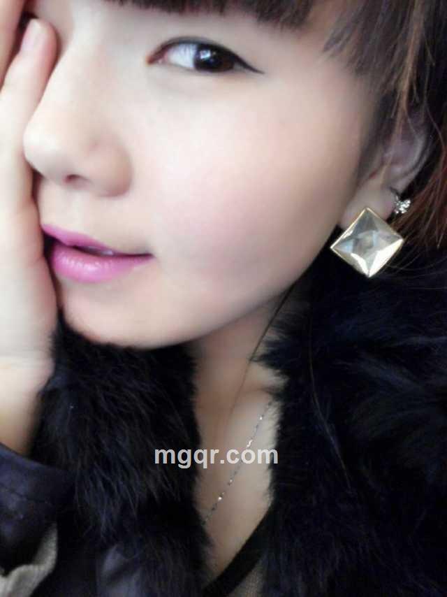 心情心情的头像