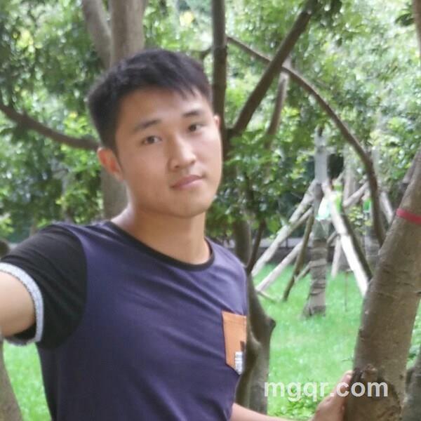 柔情￡》似水的头像