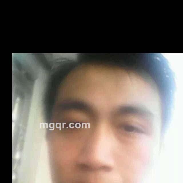 江南才情的头像