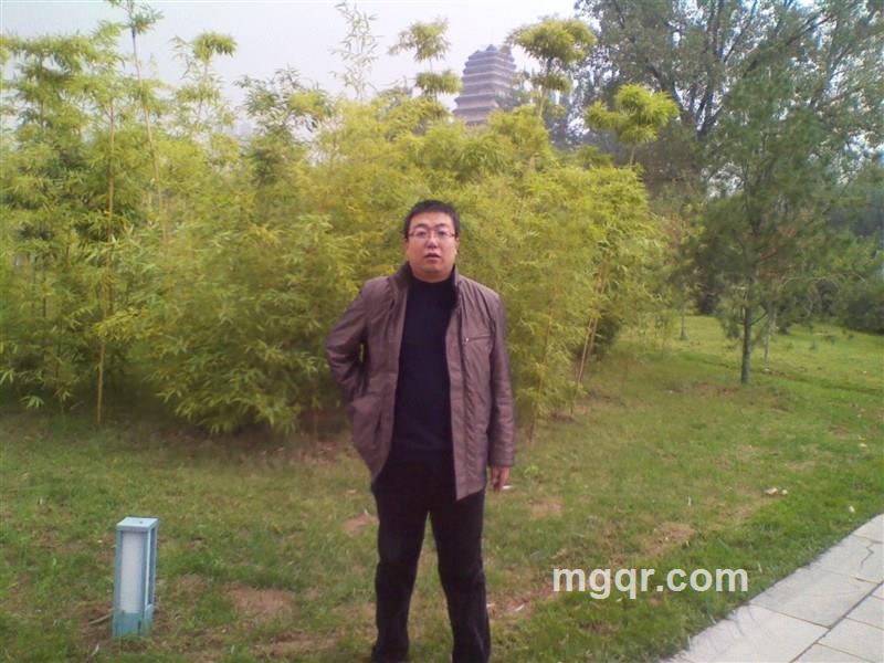 三八起拔器九三意思的头像