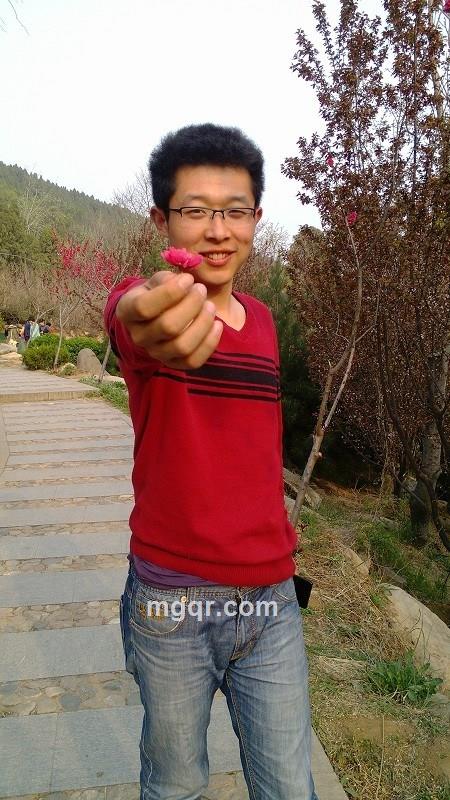 你是我的心1的头像