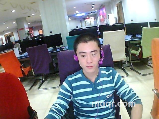 ※火麒麟※123的头像