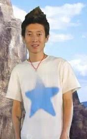 、小宝哥、的头像