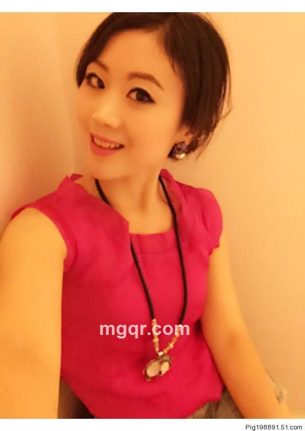 天使的烦恼的头像