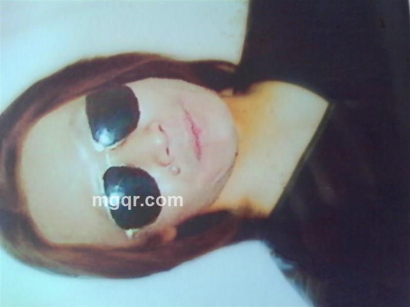 人生如梦的头像