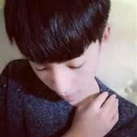 指着太阳说日13的头像