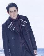 难以启齿的温柔的头像