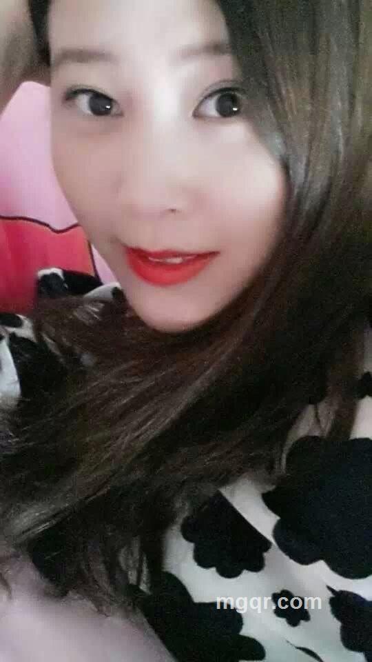 小夏同学by的头像