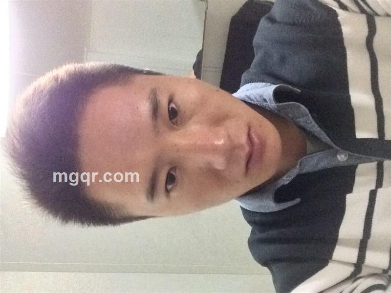 大丁丁欧巴的头像