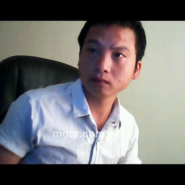 天涯共明月的头像