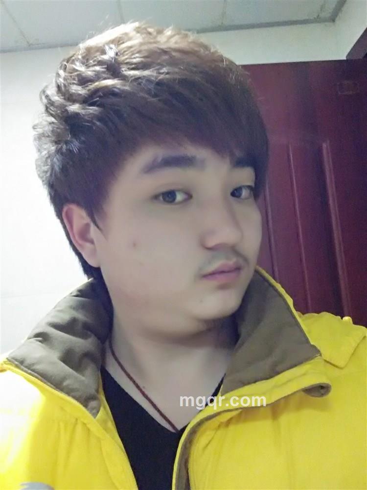 天蓬元帅的头像