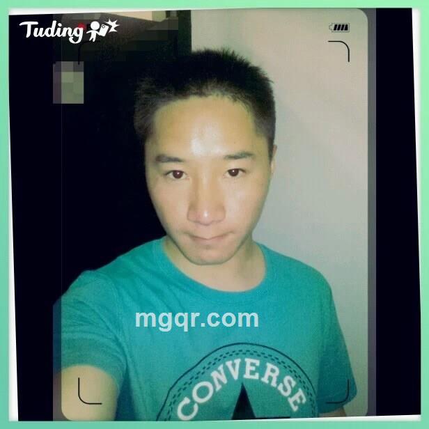 一段故事的头像