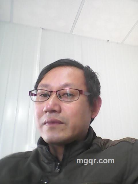 追梦-随缘的头像