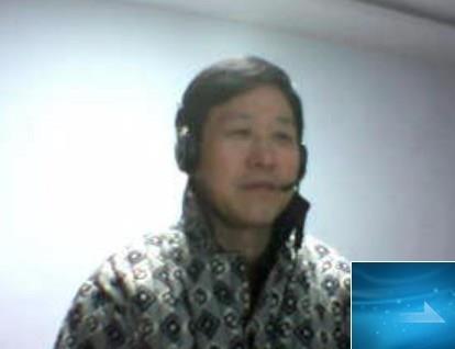 一叶乔木的头像