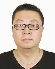 无聊中12的头像