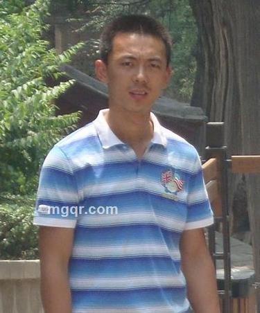 寂寞50的头像