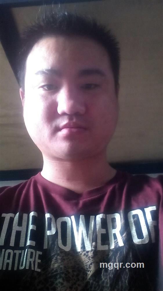 值为你伤心的头像