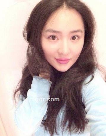 一个人过,干净利落的头像