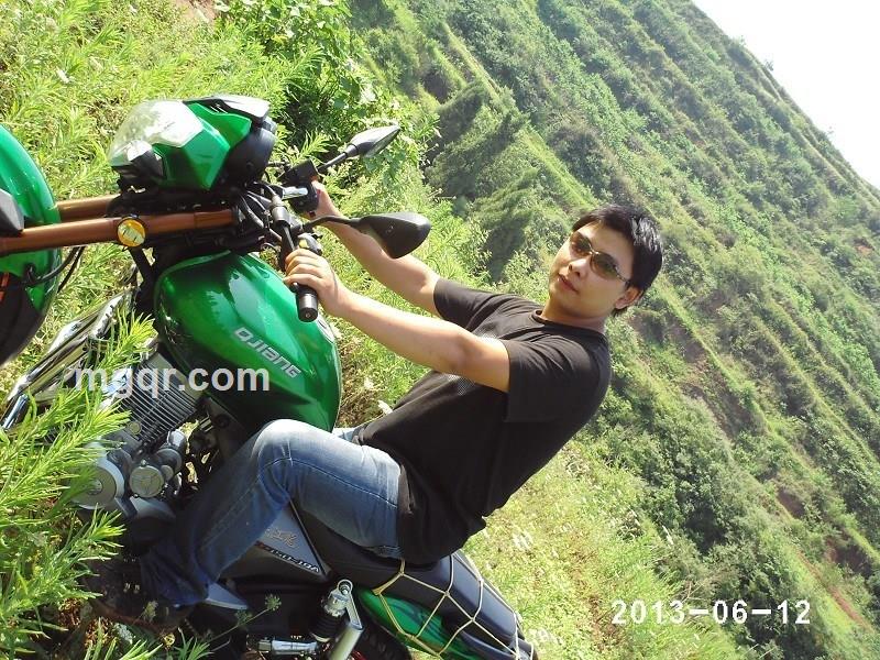 泡你一辈子的头像