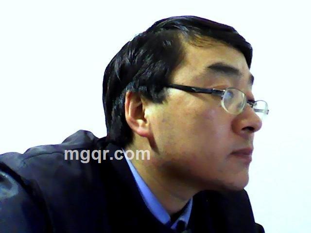 蓝色瀚海的头像