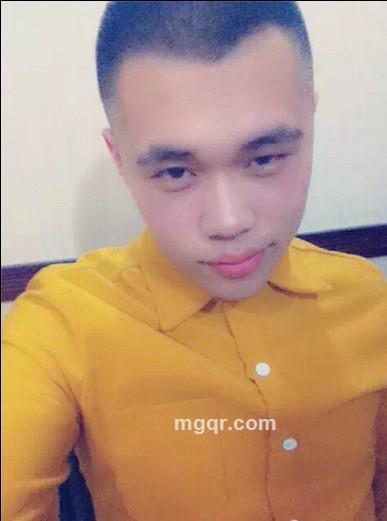 俊哥如初的头像