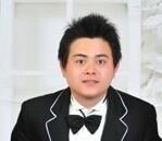 孤单战狼的头像