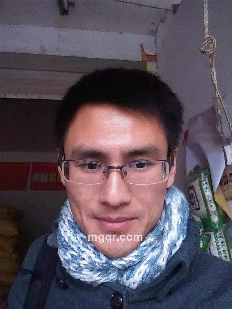 寂寞的头像