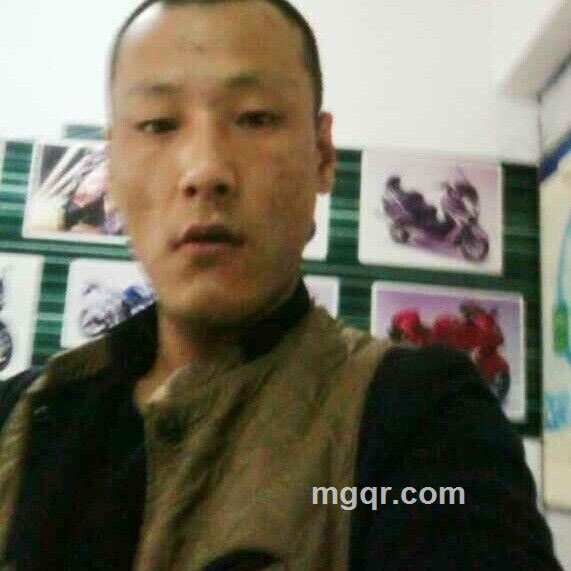 缘聚知己的头像